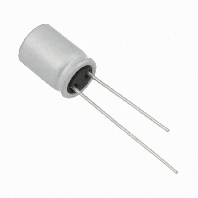 Nichicon RR70J221MDN1