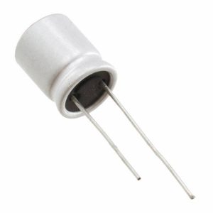 Nichicon RNU0G182MDN1PH thumbnail