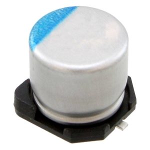 Elna America PVH-16V390MF60E-R2 thumbnail