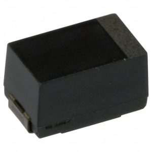 Panasonic Electronic Components EEF-HE0G181R thumbnail