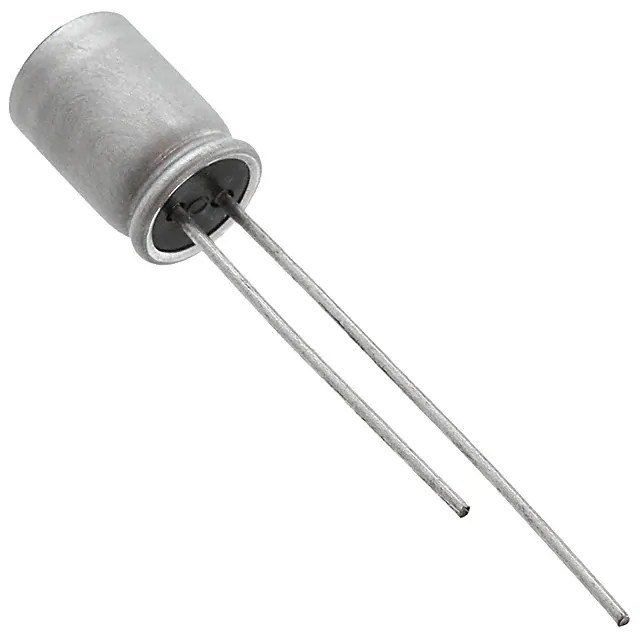 Panasonic Electronic Components 2SEPC820MW TSS