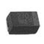 Panasonic Electronic Components EEF-UE0E391ER