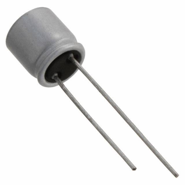 Nichicon RE50E561MDN1