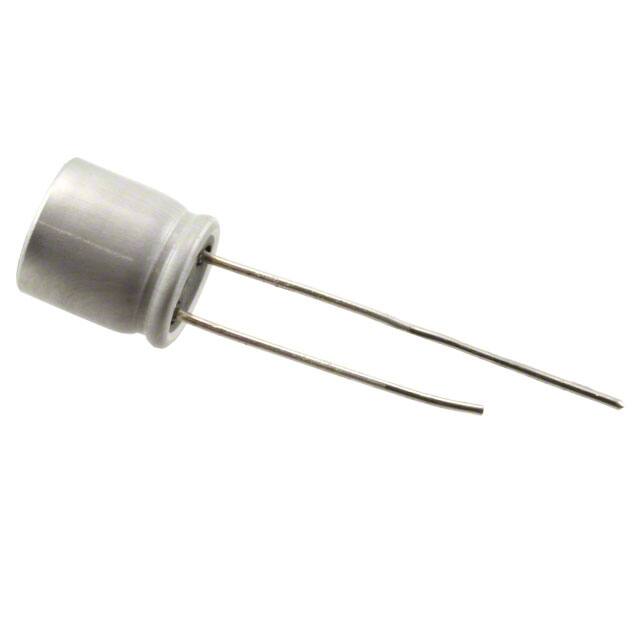 Nichicon PLG0E182MCO1TD