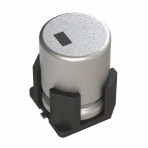 Panasonic Electronic Components 16SVPK220M thumbnail
