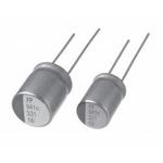 Nichicon RHT1C271MDN1