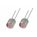 Nichicon RL80E561MDNASQKX