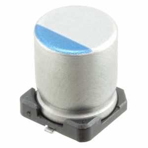 Nichicon PCX1E560MCS1GS thumbnail