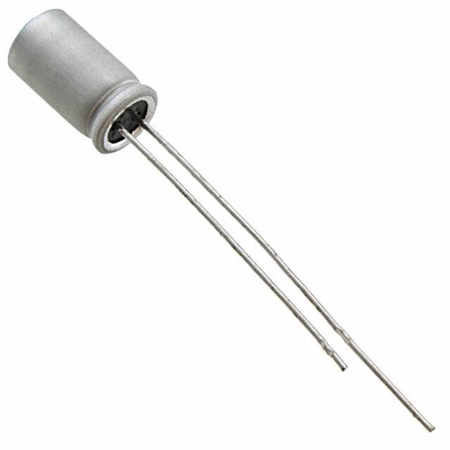 United Chemi-Con APSK2R5ELL331ME08S