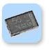 Panasonic Electronic Components EEF-CD1C4R7ER
