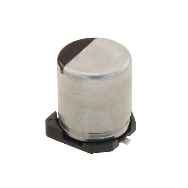 Panasonic Electronic Components EEH-ZA1H220V