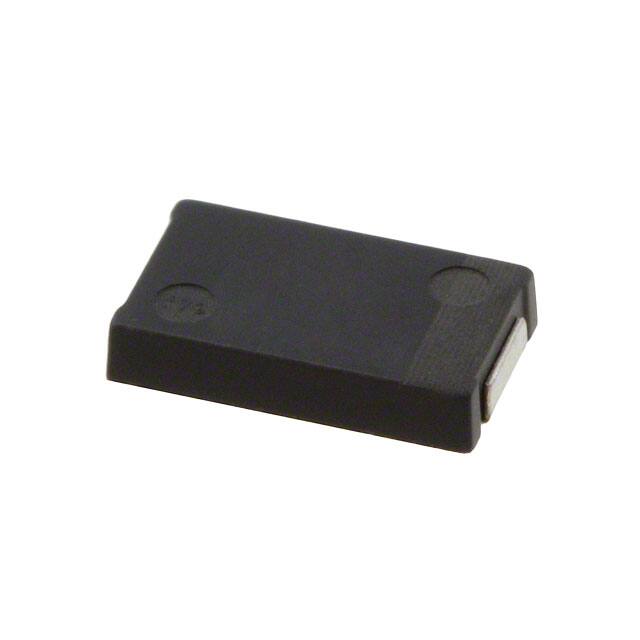 Panasonic Electronic Components EEF-CT1D470R
