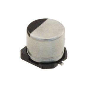 Panasonic Electronic Components EEH-ZC1E560P thumbnail