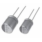 Nichicon RR71C271MDN1