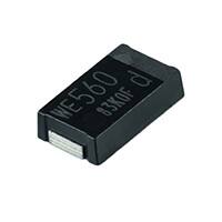 Würth Elektronik 875015119004