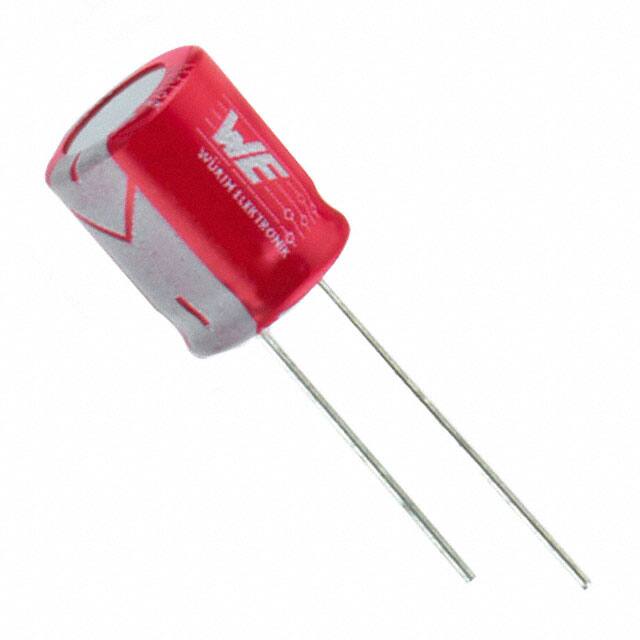 Würth Elektronik 870235674003