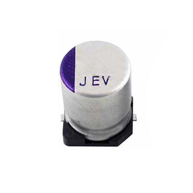 Rubycon 63PEV56M10X10.5