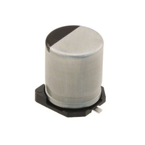 Panasonic Electronic Components EEH-ZC1K470V thumbnail