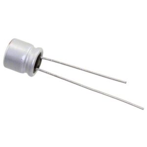 Nichicon RNS1C330MDS1 thumbnail