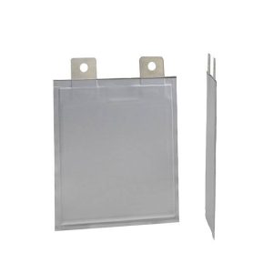 Cornell Dubilier Electronics (CDE) PPC802M016FG2SAA thumbnail