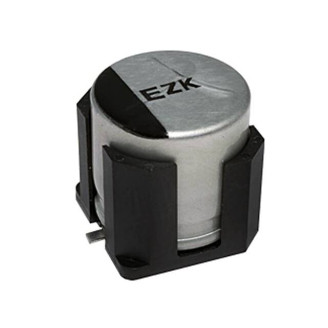Panasonic Electronic Components EEH-ZK1E561UV