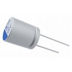 KEMET A759EK107M1CAAE018