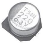 United Chemi-Con APXT2R5ARA561MF61G
