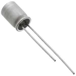 Panasonic Electronic Components 4SEPC560MW thumbnail