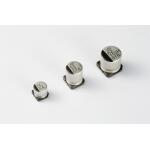 Nichicon GYB1E221MCW1GS