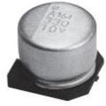 United Chemi-Con PN-326779