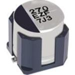 Panasonic EEH-ZF1J330V