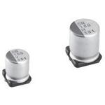 Nichicon PCR1V331MCS1GS