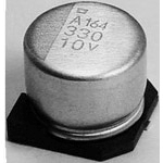 United Chemi-Con APXA4R0ARA151ME60G