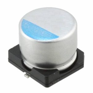 United Chemi-Con APXE100ARA271MH70G thumbnail