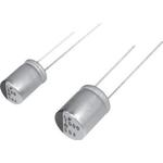 Nichicon PLF1A271MDO1TA