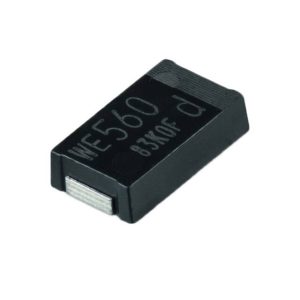 Würth Elektronik 875015019004 thumbnail