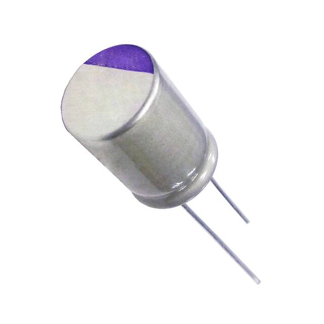 Panasonic Electronic Components 16SEPG560M