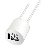 Panasonic EEH-AZS1H221B