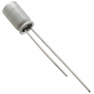 Panasonic Electronic Components 2SEPC560MX TSS thumbnail