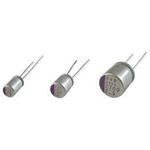 Panasonic 2SEPC820MX-WD