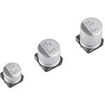 Nichicon PCH1C471MCL6GS