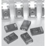 NIC Components NSPX680M10D6ATRF