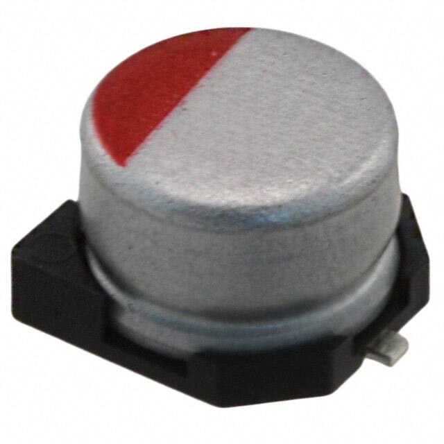 Nichicon RSL0J151MCN1GB