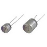 Panasonic 35SEPF120M T-WD