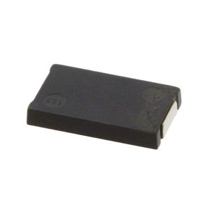 Panasonic Electronic Components EEF-CS1C220R thumbnail