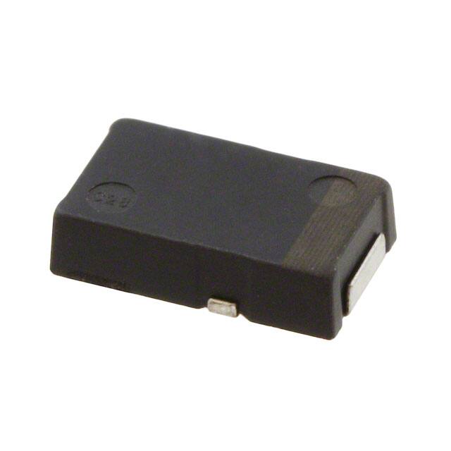 Panasonic Electronic Components EEF-LX0D471R4
