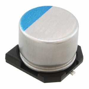 Elna America PVH-20V820MH80E-R2 thumbnail