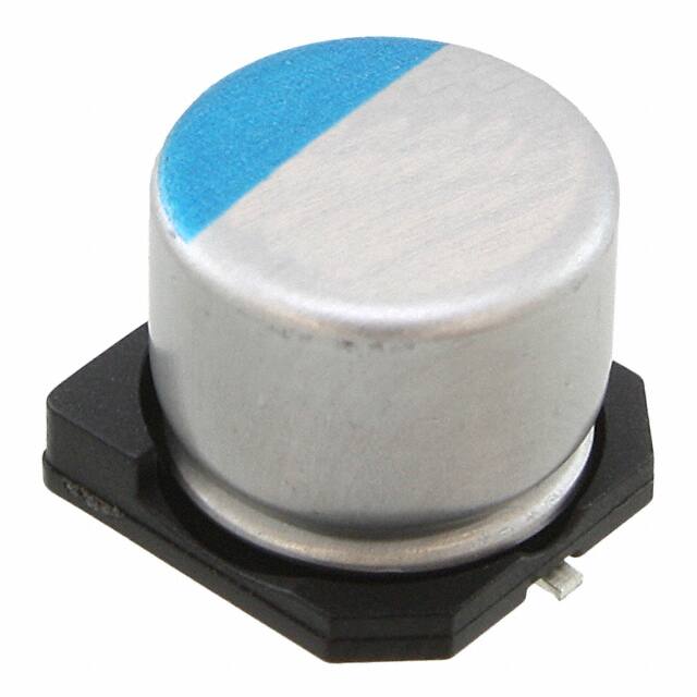 Elna America PVM-10V221MG70E-R2
