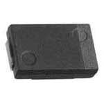 Panasonic Electronic Components EEF-FD1B150R
