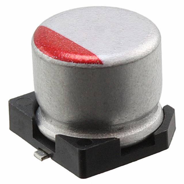 Nichicon RSB0J221MCN1GS